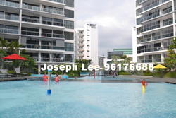 Parc Olympia (D17), Condominium #123474522
